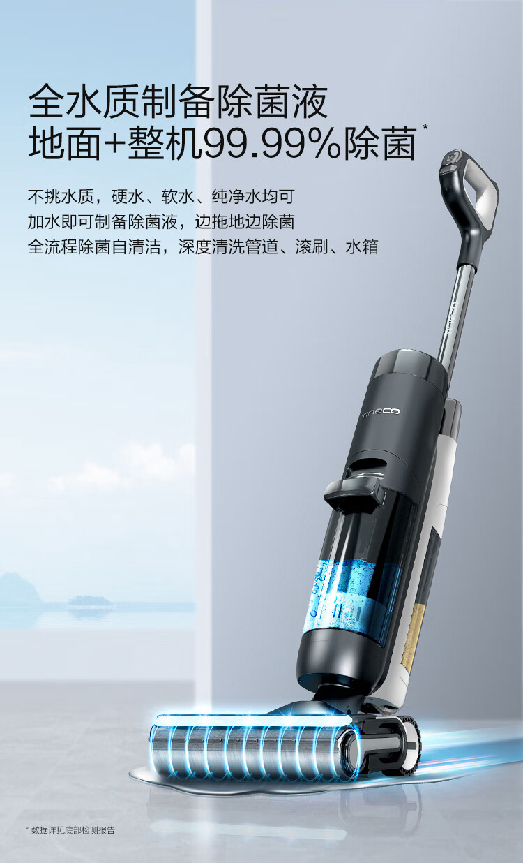 详情-41.jpg