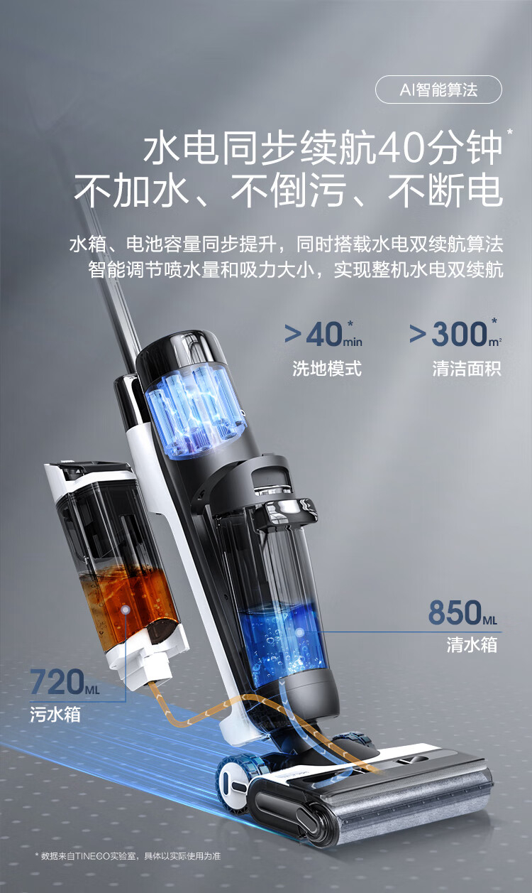 详情-45.jpg