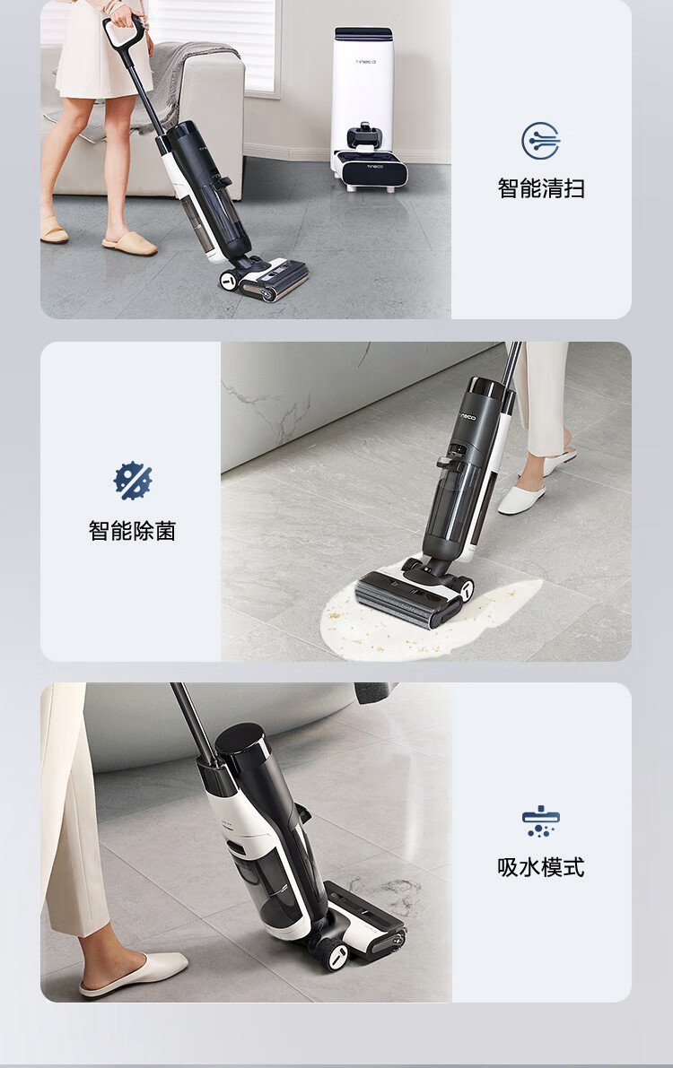 详情-53.jpg