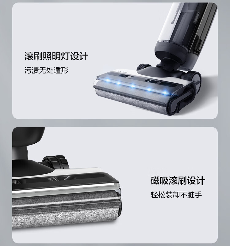 详情-56.jpg
