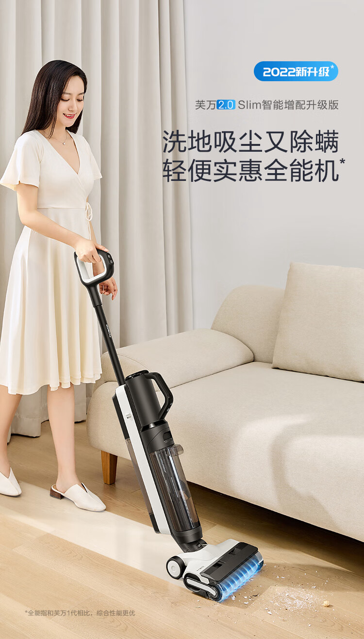 详情-02.jpg