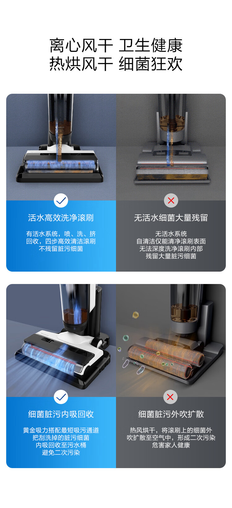 详情-09.jpg