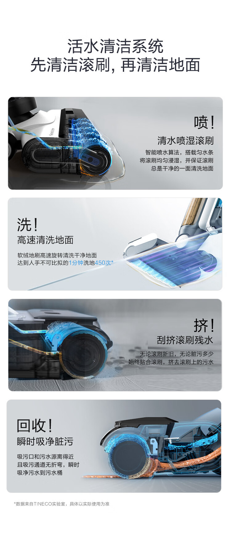 详情-11.jpg