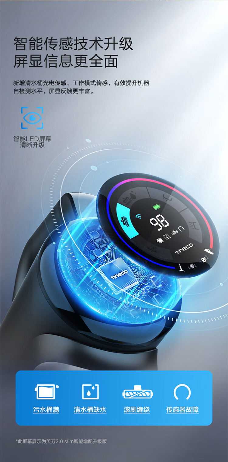 详情-28.jpg