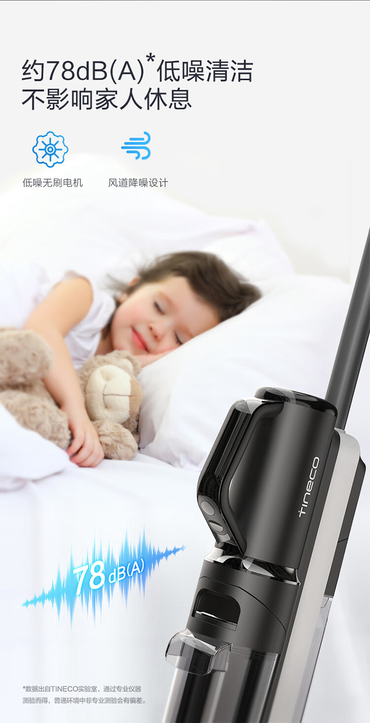 详情-29.jpg