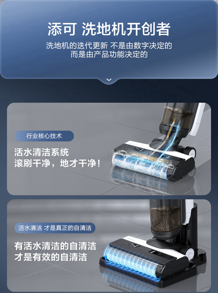 详情-04.jpg