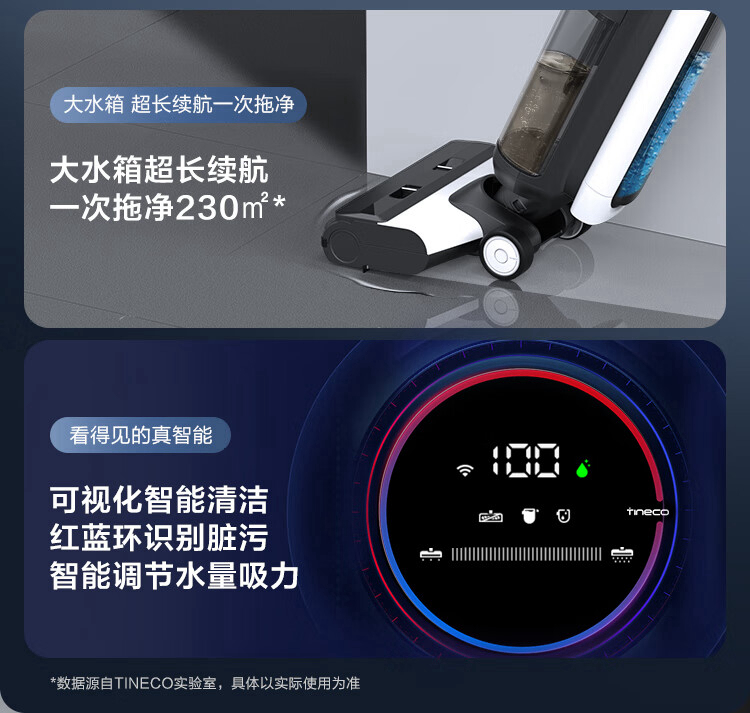 详情-05.jpg
