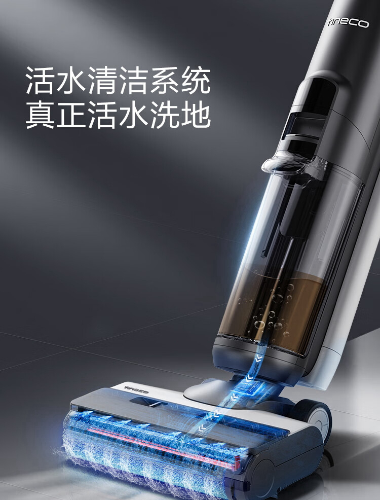 详情-06.jpg