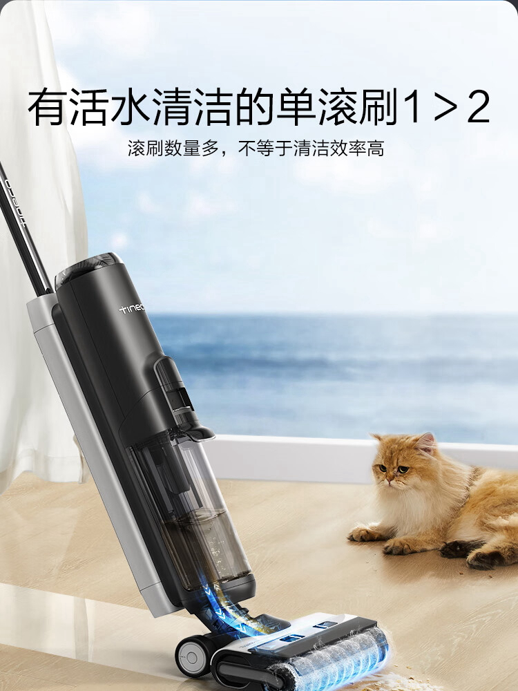 详情-07.jpg
