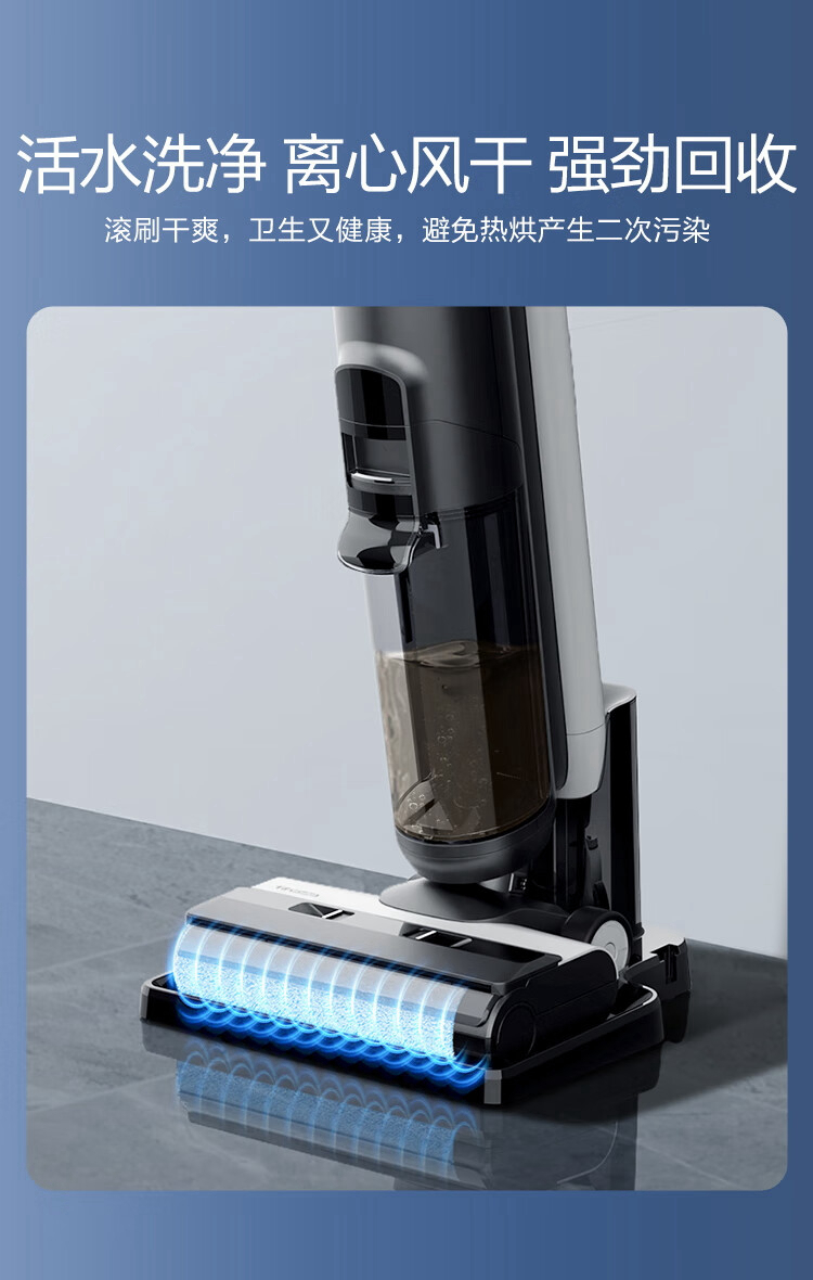 详情-08.jpg