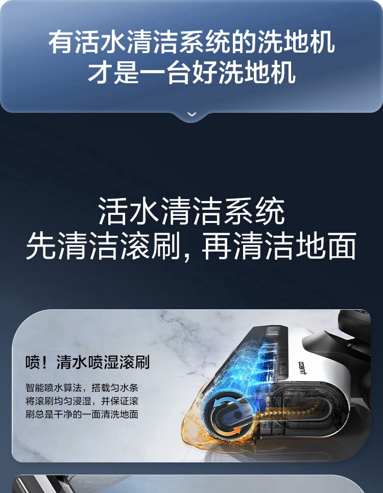 详情-11.jpg