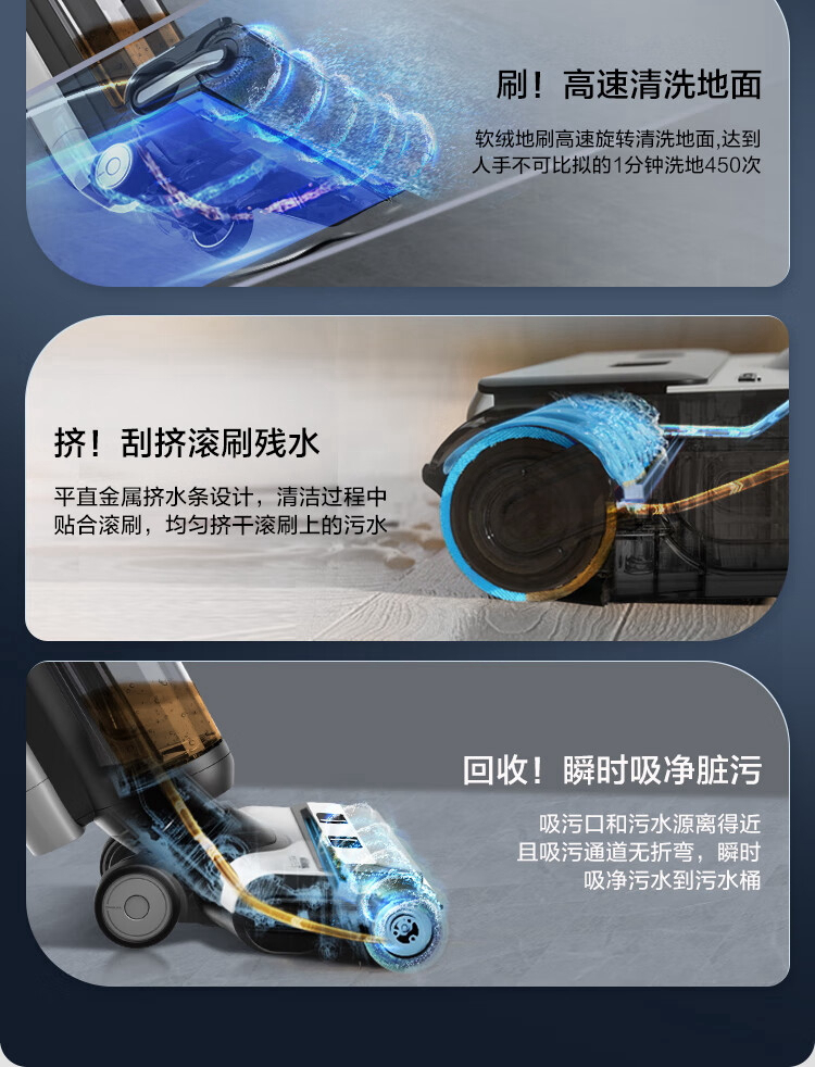 详情-12.jpg