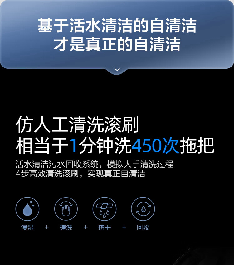 详情-14.jpg