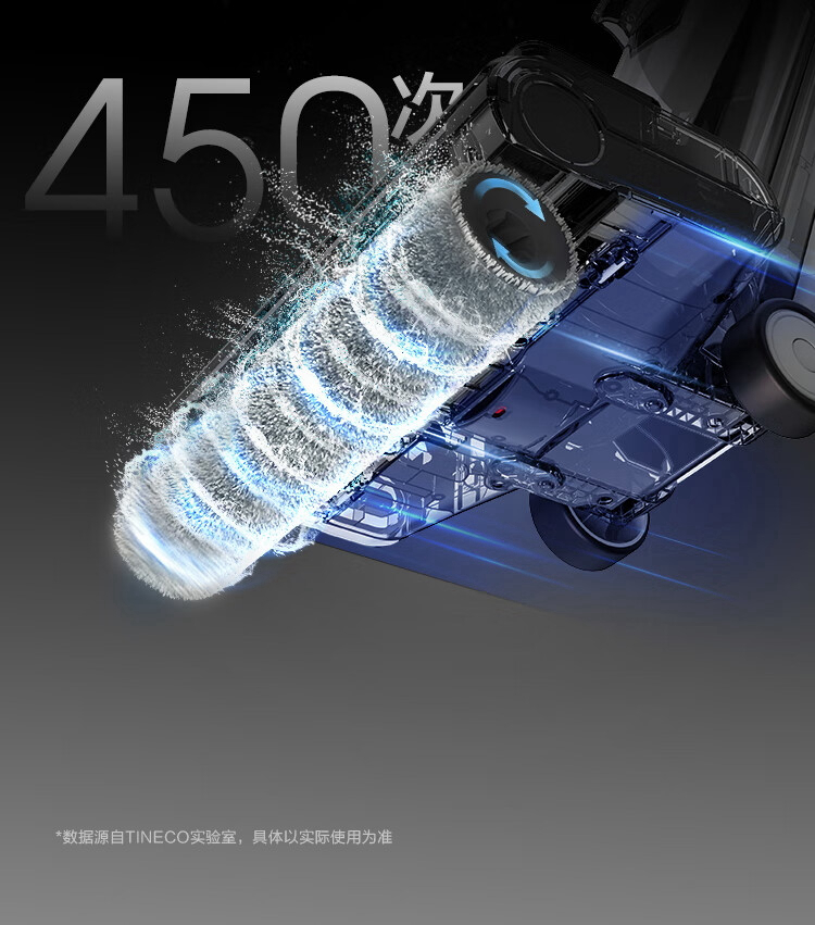 详情-15.jpg