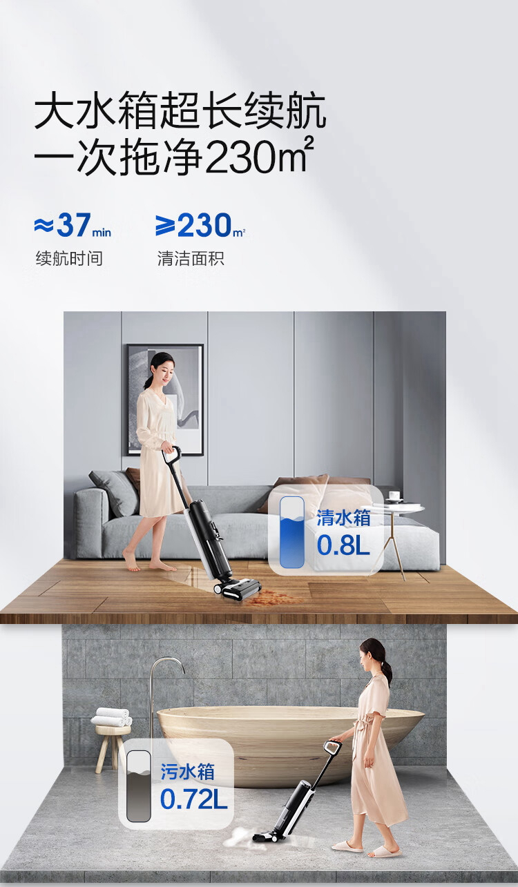 详情-17.jpg