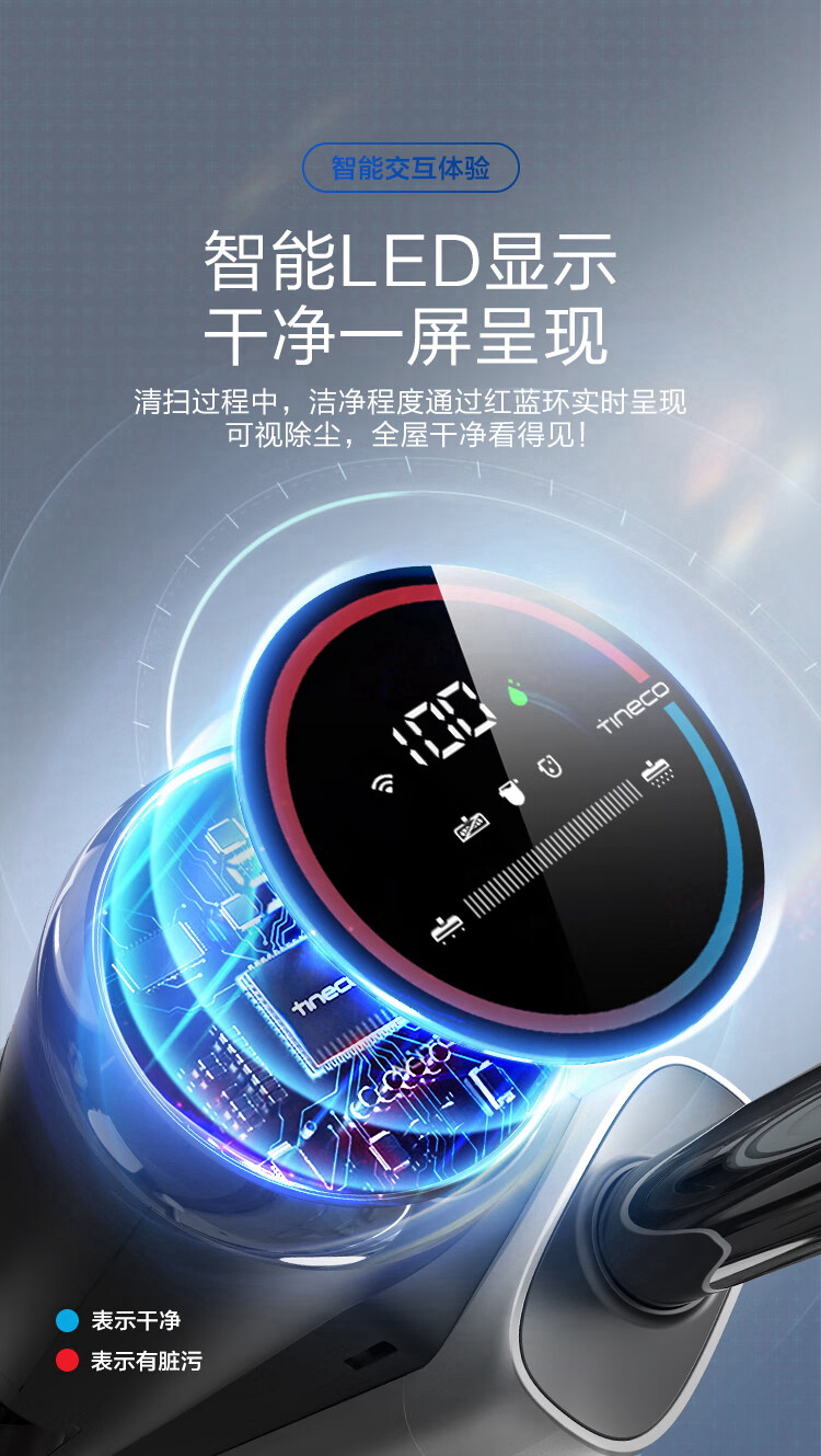 详情-21.jpg
