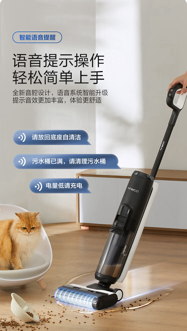 详情-25.jpg