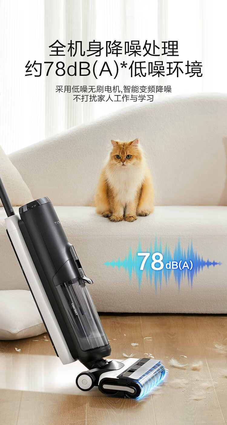 详情-26.jpg