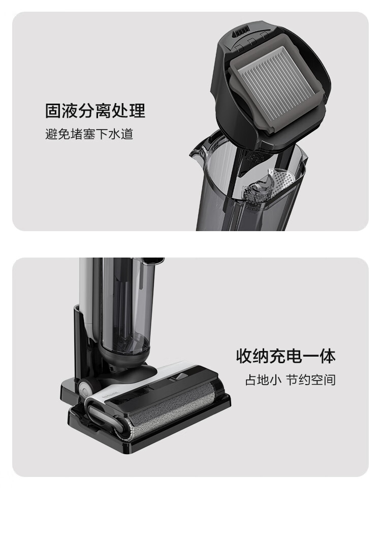 详情-31.jpg