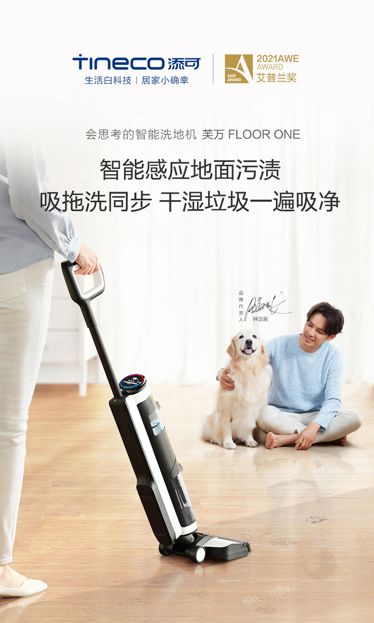 描述1.jpg