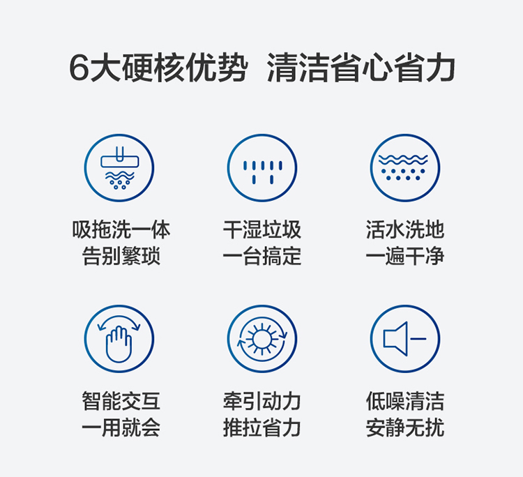 描述2.jpg