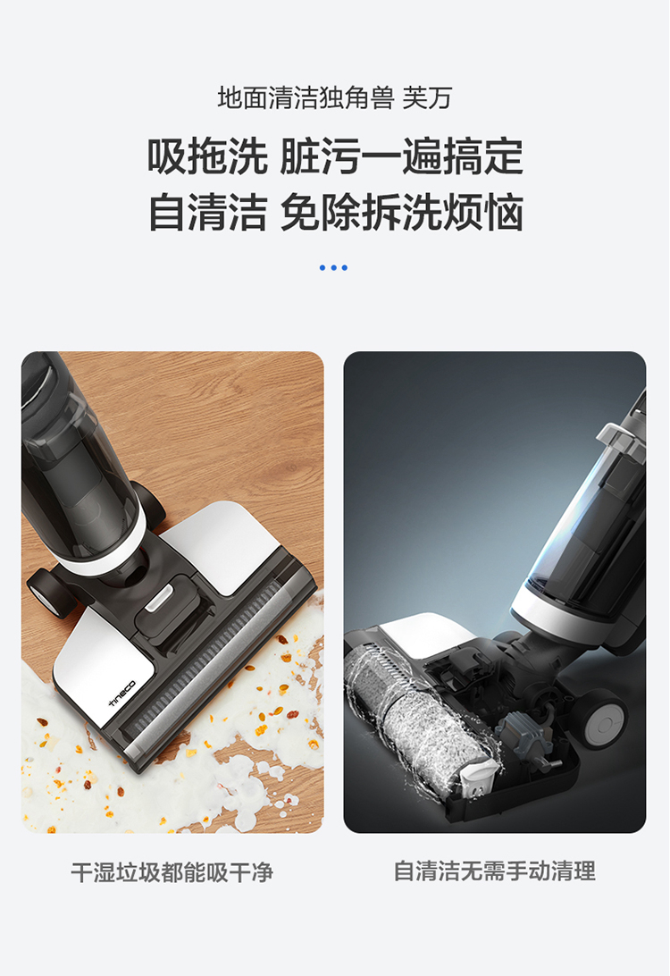 描述4.jpg