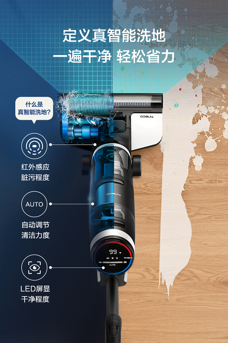 描述5.jpg