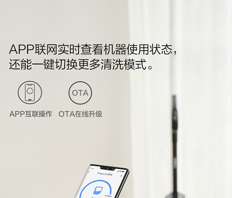 描述14.jpg