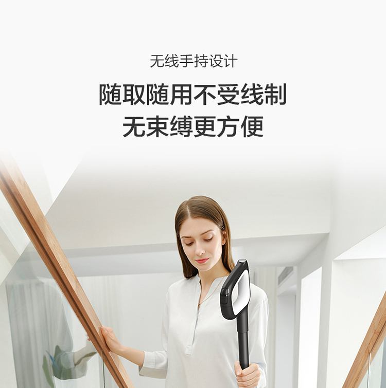 描述20.jpg