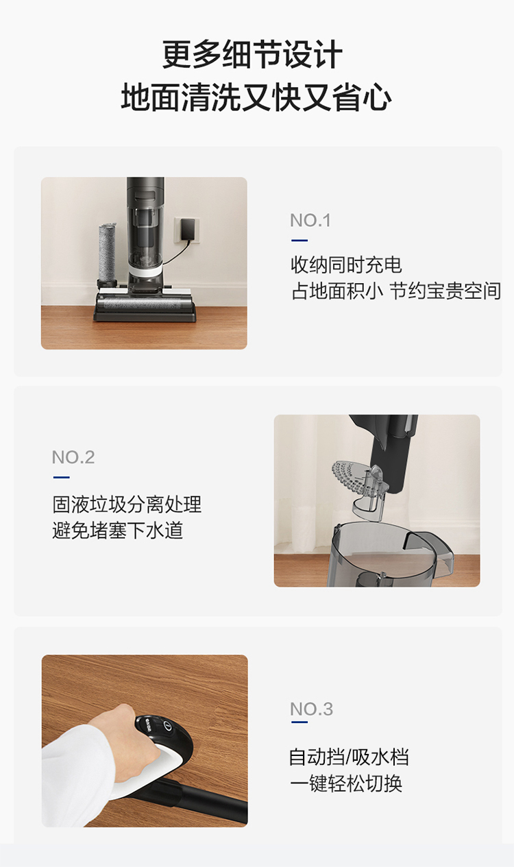 描述23.jpg