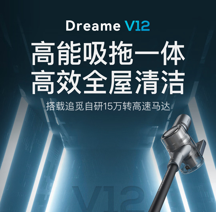 描述6.jpg