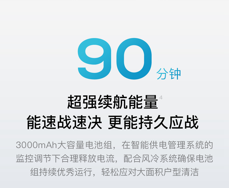 描述12.jpg