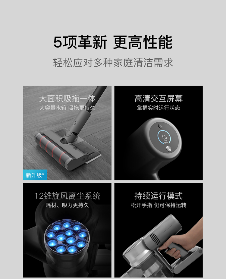描述14.jpg