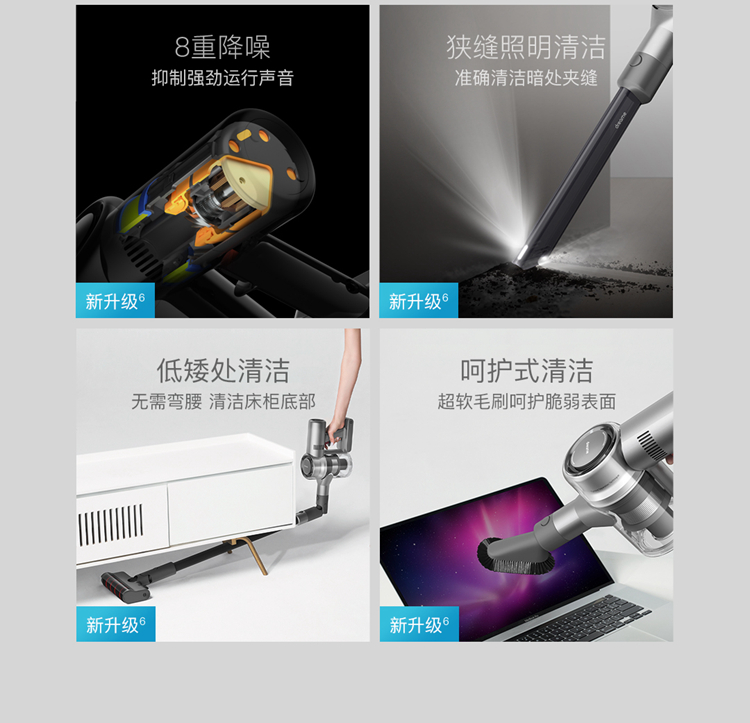 描述15.jpg