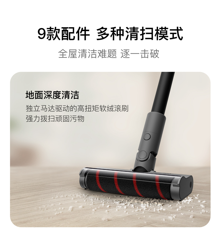 描述16.jpg