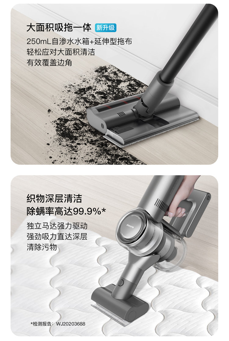 描述17.jpg