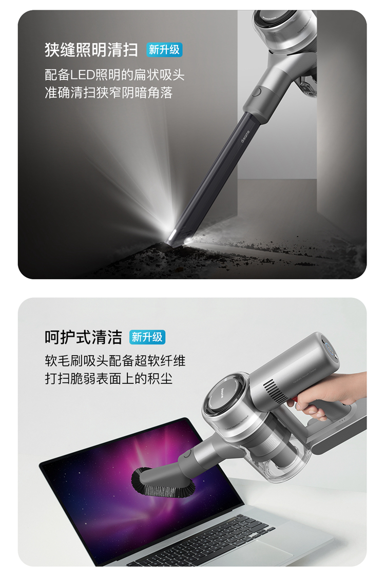 描述18.jpg