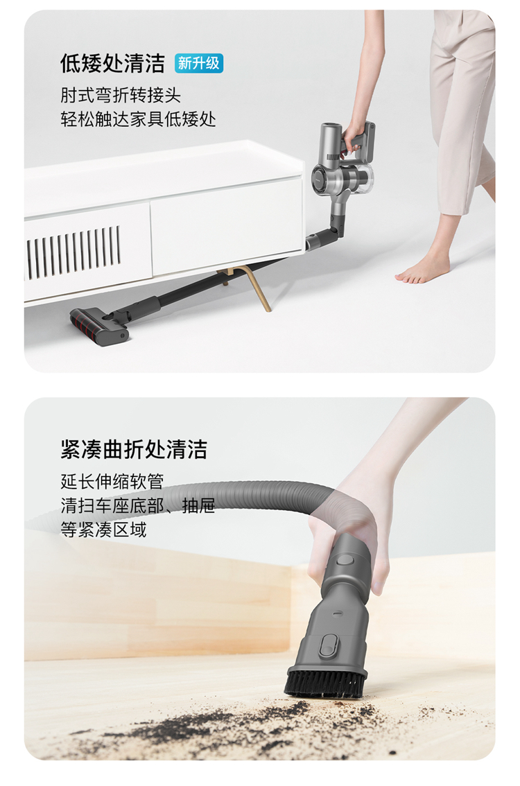 描述19.jpg
