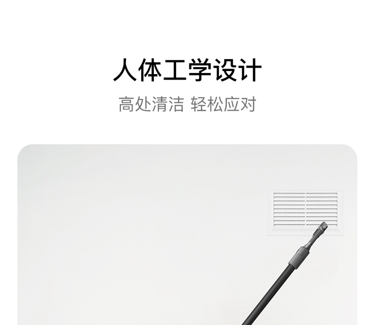 描述29.jpg