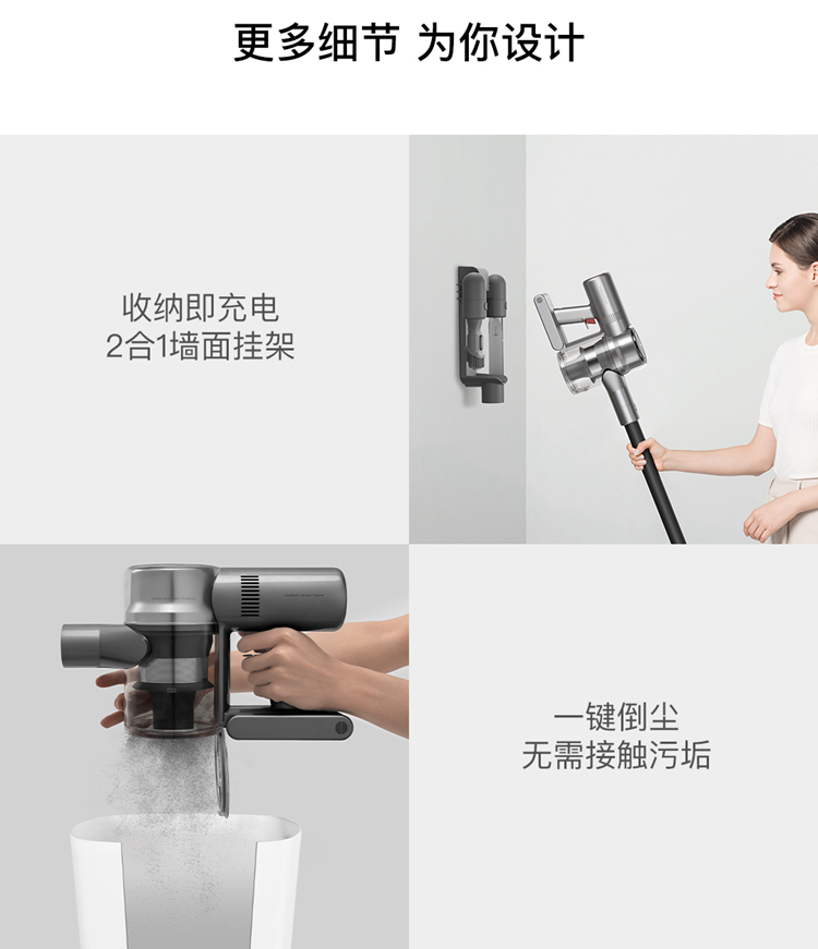 描述31.jpg