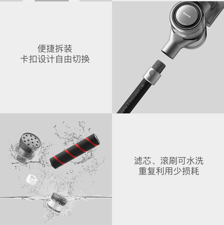 描述32.jpg