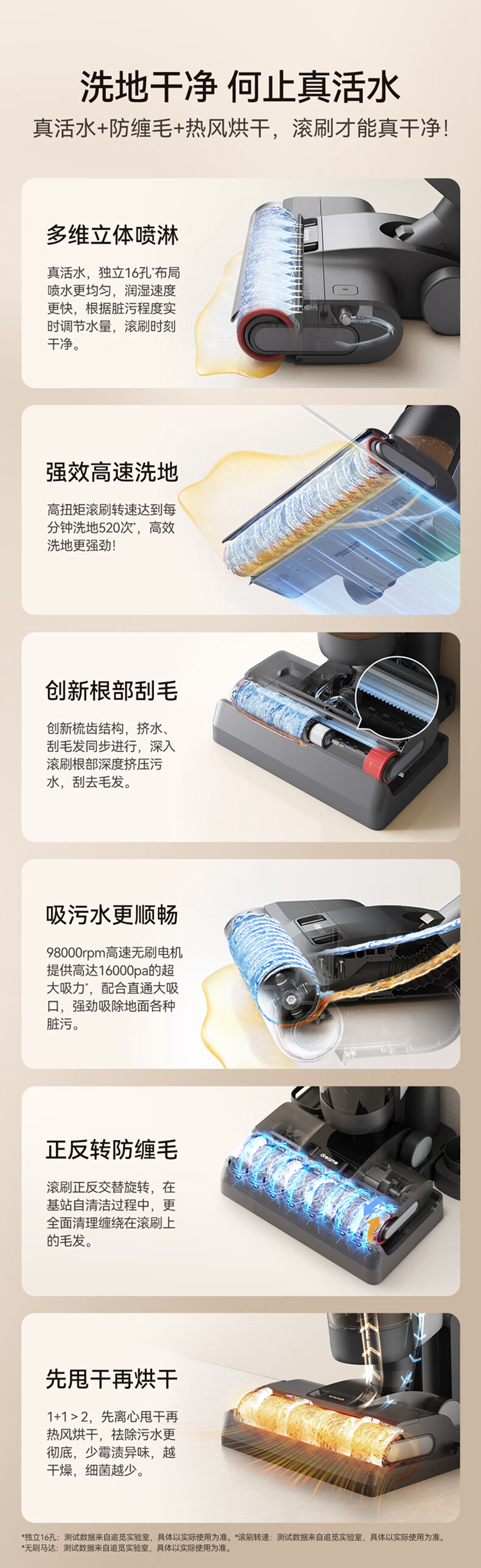 描述7.jpg