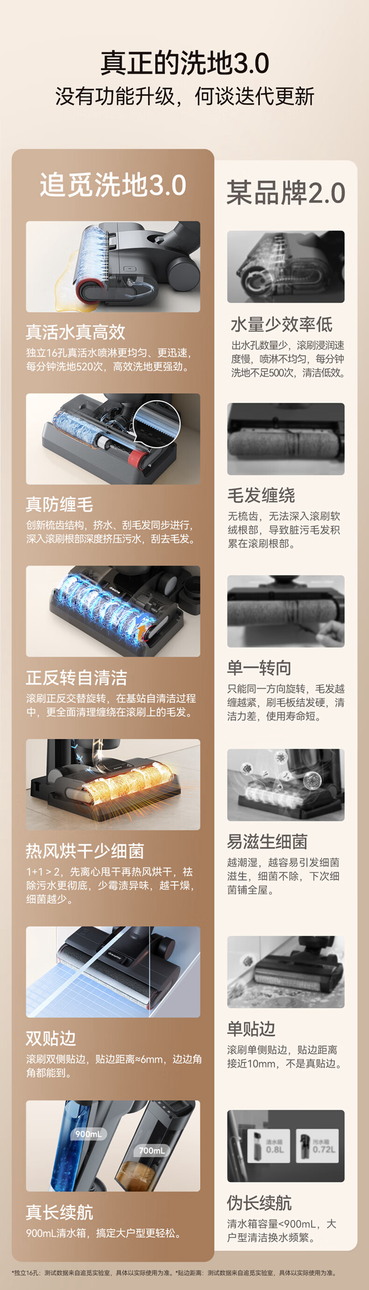 描述8.jpg