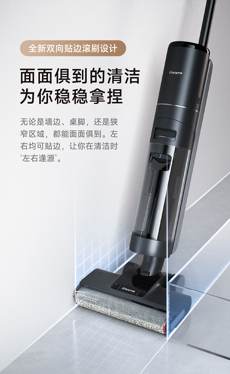 描述10.jpg