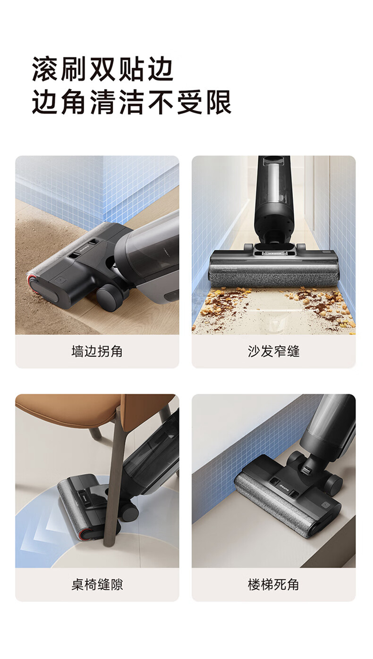 描述11.jpg