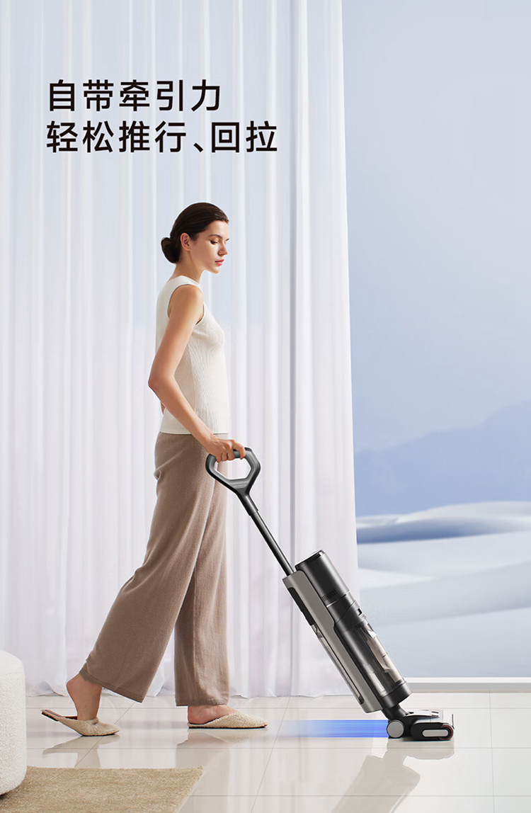 描述20.jpg