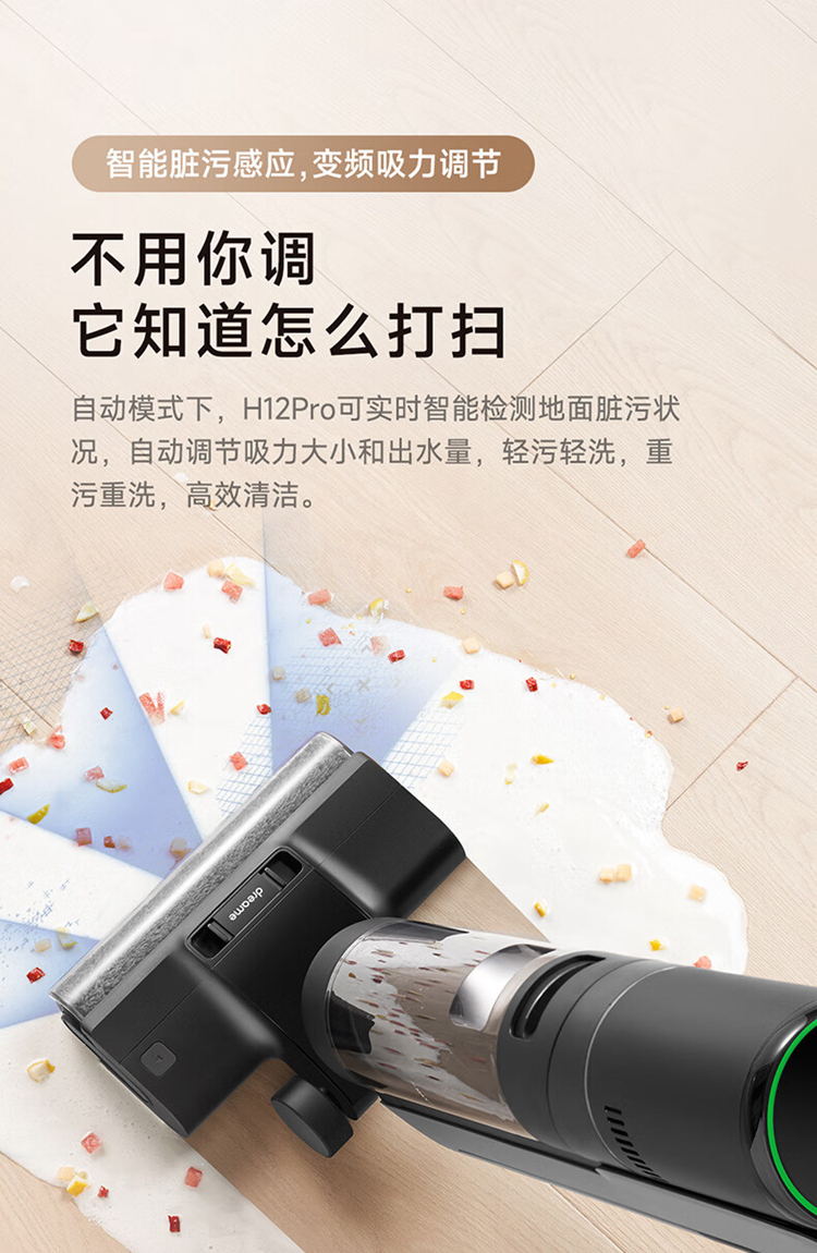 描述21.jpg