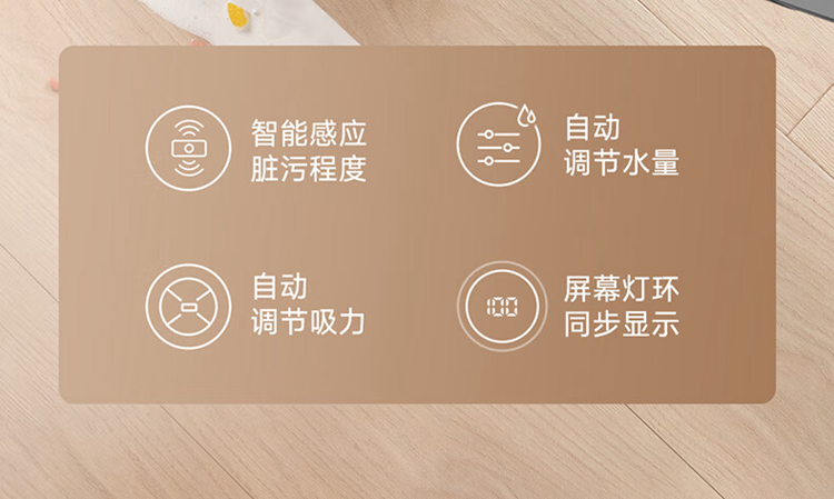 描述22.jpg