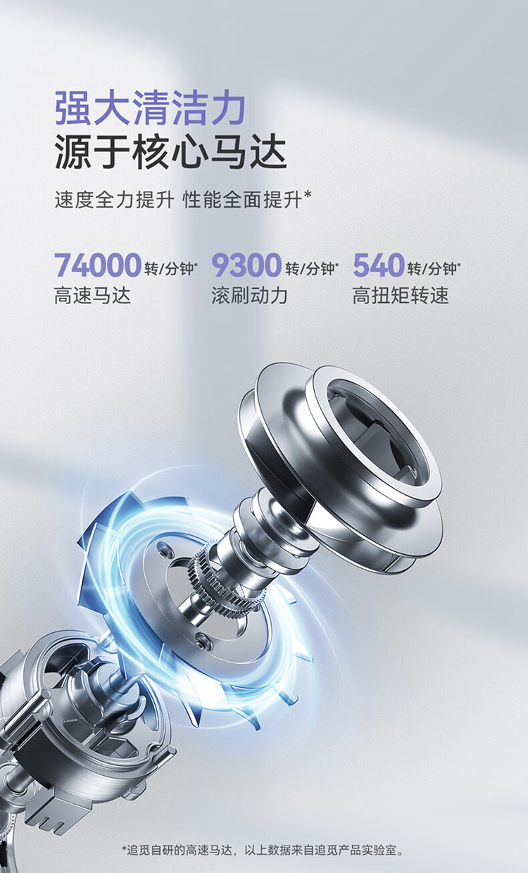 描述7.jpg