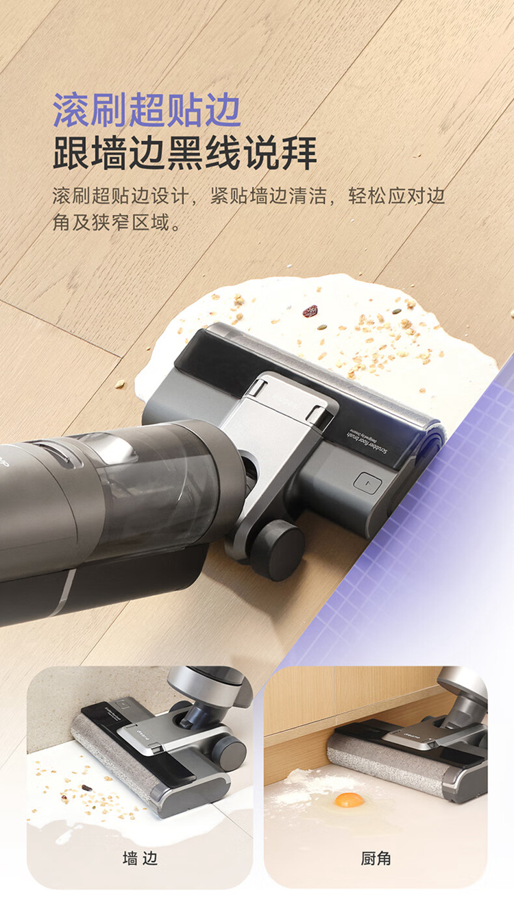 描述8.jpg